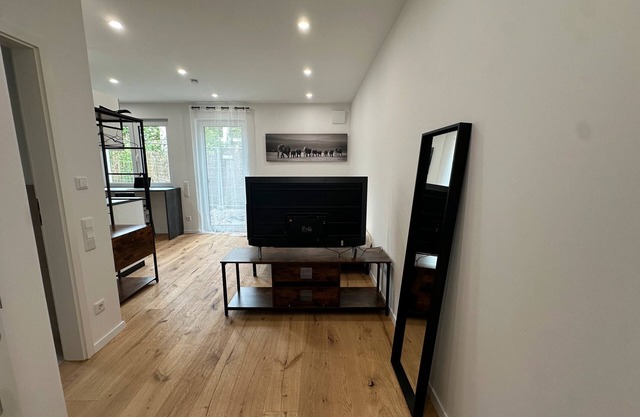 Studio 'Ay Homes 01' with Wi-Fi