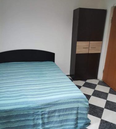 Studio Bucuresti
