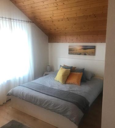 Studio Central Grindelwald