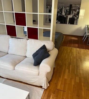 Studio Emma
