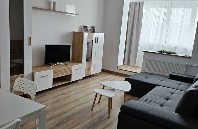 Studio Iuliu Maniu
