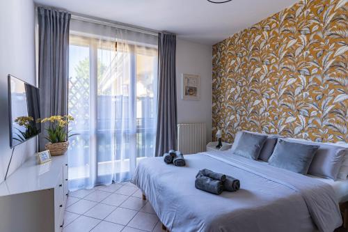 Studio Rho -Fiera Milano