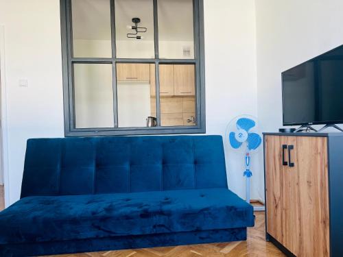 Studio Słowackiego