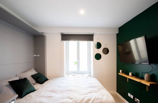 Studio Saint-Louis - Design and Cosy