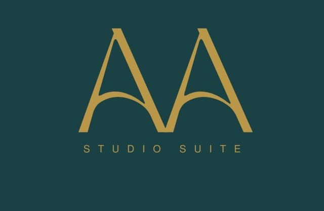 Studio Suite Aurelia Antica