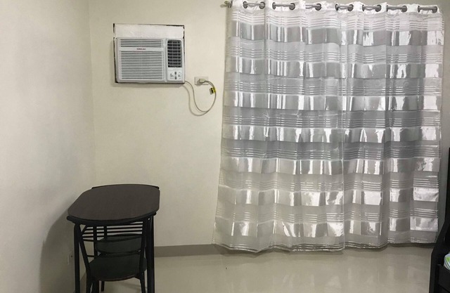 Studio Type Unit Newly Constructed Condominium Towers, Labangon, Cebu City.