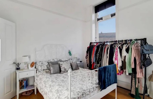 Stunning 1-Bed Apartment in London
