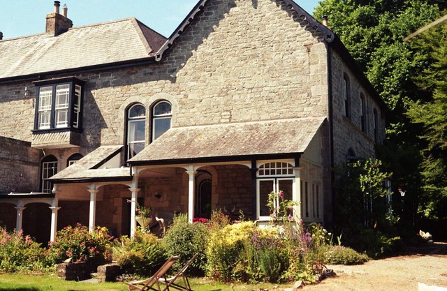 Stunning 5 Bedroom Large UNIQUE Cornish Villa 10 minutes from the North Coast.