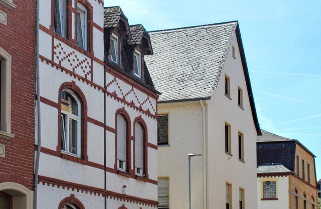 Stunning apartment in Lahnstein