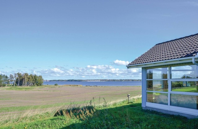 Stunning home in Jægerspris