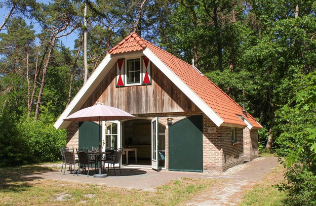 Stunning home in Steenwijk - De Bult