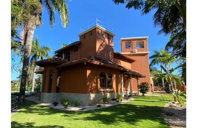 Stunning Oceanside Hidden Gem, an Unmatched Vacation Experience