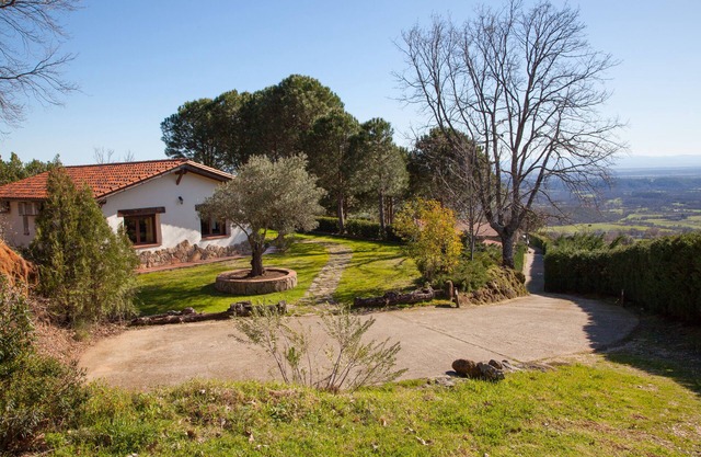 Stunning One bedroom Cottage in El Raso