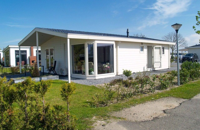 Stunning private villa for 6 guests with WIFI, TV, terrace and parking