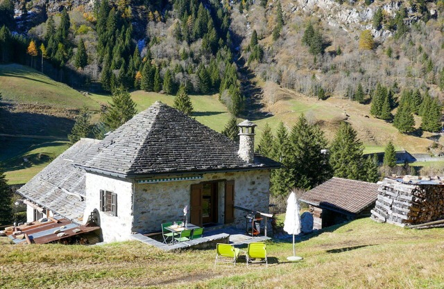 Stunning private villa for 2 people with WIFI, TV, patio and panoramic view