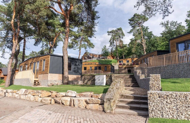 Stunning private villa for 10 people with WIFI, TV, terrace and parking