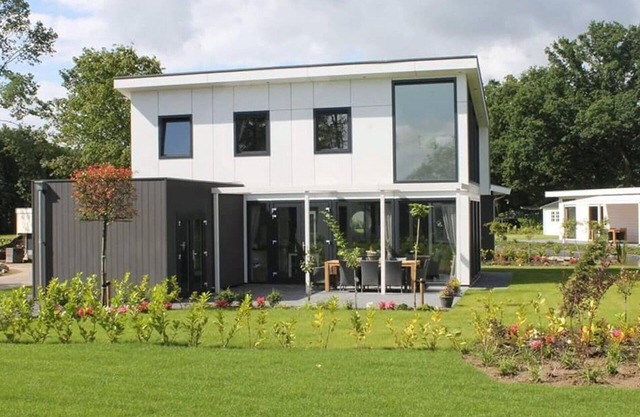 Stunning private villa for 6 people with pool, WIFI, TV, terrace and parking