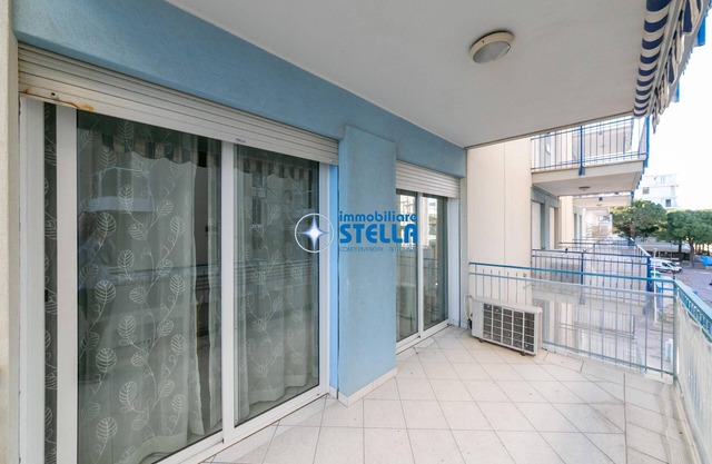 * Stunning Sea View * Beach + Parking
