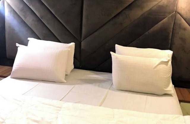 Stylish 2 Bedrooms in Orchid Lekki