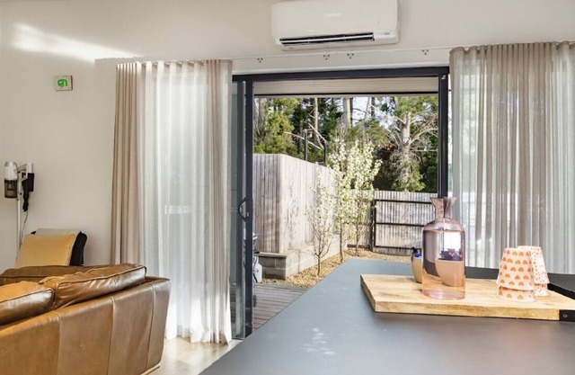 Stylish, Brand New, private Studio