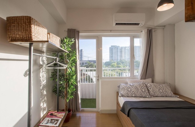 Stylish Home Near Airport and Cities