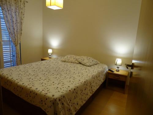 SUDWEST ROOMS by Stay in Alentejo for HIKERS
