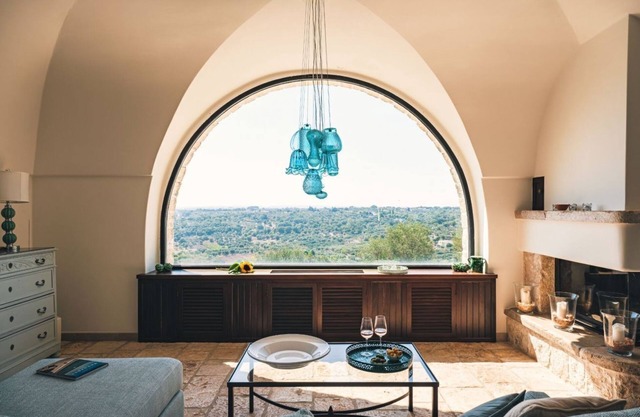 Suite Aria Apartment - Scenic Villa Escape. Pets Welcome