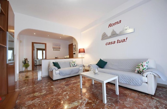 Suite art Pigneto
