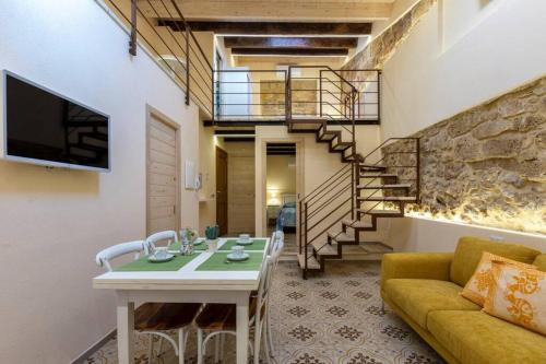 SUITE IL TEATRO