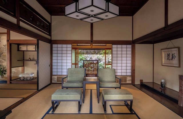Suite Matsukaze | Room only/Hadano Kanagawa