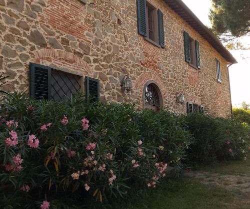 Suite Monamea
