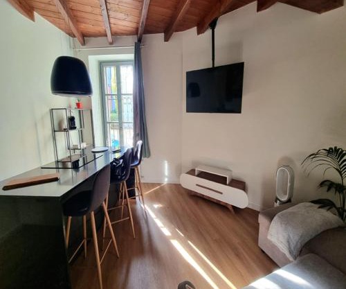 SUITE VILLA FOLLI