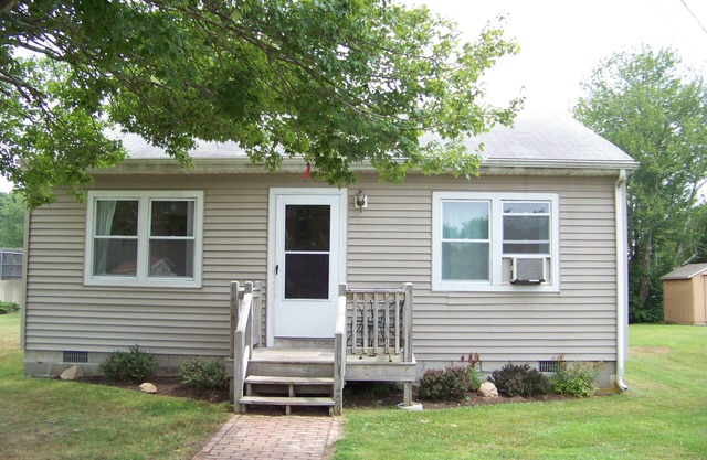 Summer weeks are filling fast. Please call 401.932.6903 to reserve