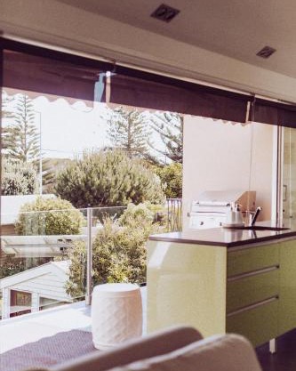 Sumner Surf Break Apt 3