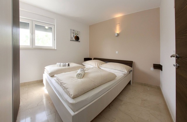 Sunadria Apartments A2