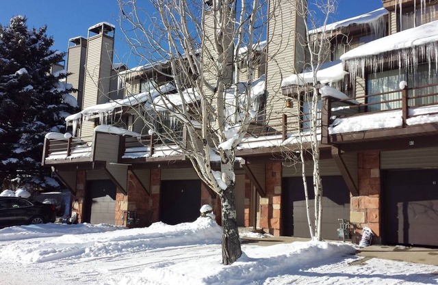 Sundance OPEN Park City