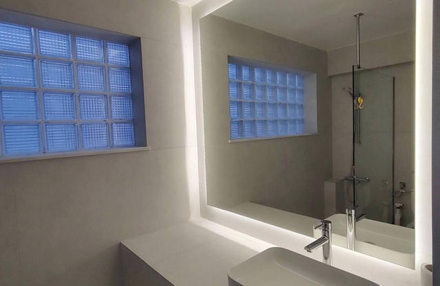 SunLoft35 by MPS