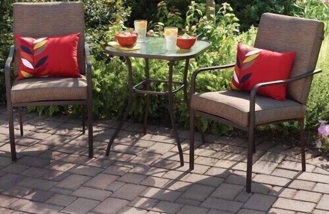 Sunny Park Apartment*TOP location*FREE WiFi & Bikes Private Patio *Nature Oasis