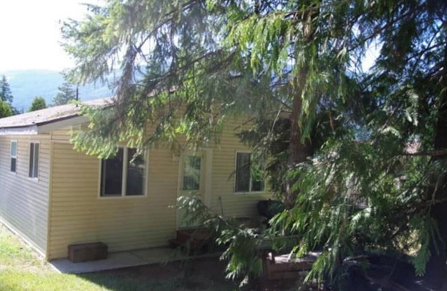 Sunnybrae Cottage & Retreat Centre