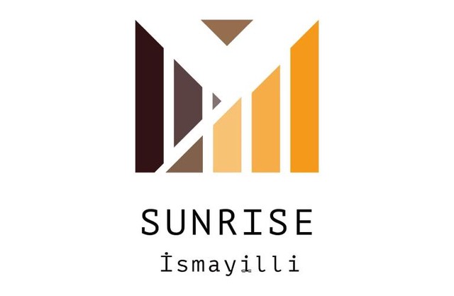 SUNRISE Guest House