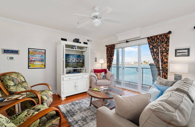 Sunset Bay 220 - Vista Costeria - Your Dream Vacation awaits!
