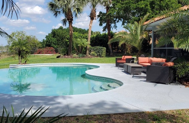Sunset Cove | 3 Bed, 3 Bath