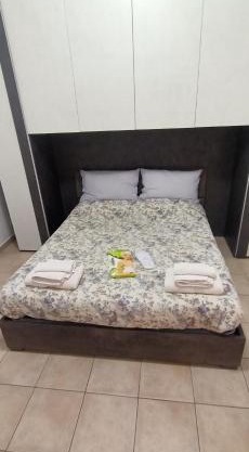 Super relax - Fiera Milano Rho