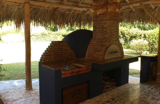 Superb Villa Rancho