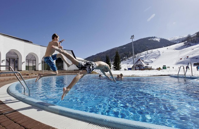 Superior Zimmer Halbpension - Hotel Gut Trattlerhof & Chalets