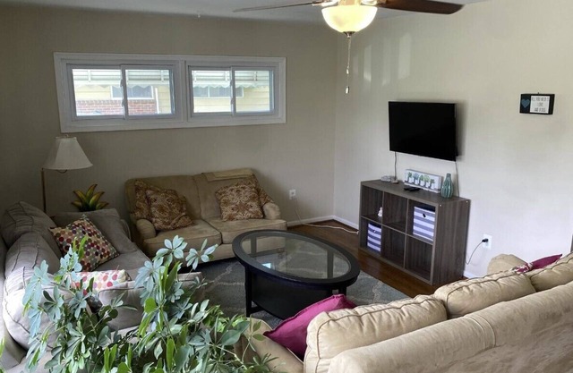 Surf Condominiums - Downtown Bethany