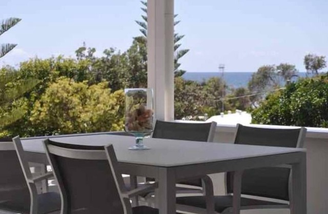 Surf Haven at Peregian - Beachside magic
