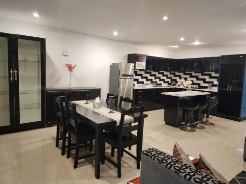 Suva BnB
