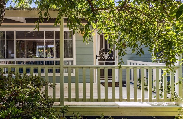 Swanbrook - Stylish and Sophisticated