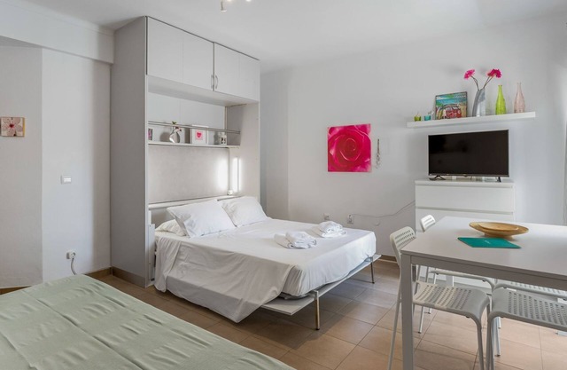 Sweet Algarvian Escape by LovelyStay